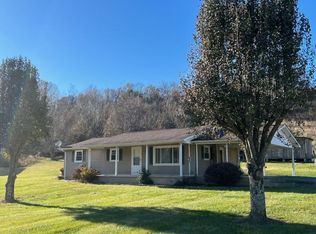 149 Hartmantown Rd, Jonesborough, TN 37659