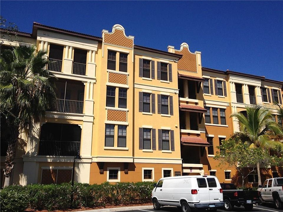 1st image of 98 Vivante Blvd Unit 401