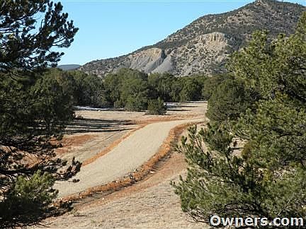 60 acres + house adjacent to village limits