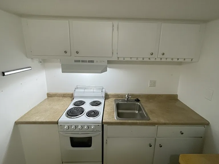 4800 Ocean Beach Blvd — Photo 8