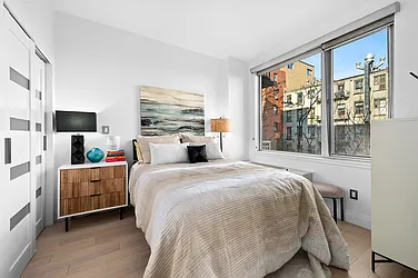 Sold by Christie's International Real Estate Group, LLC