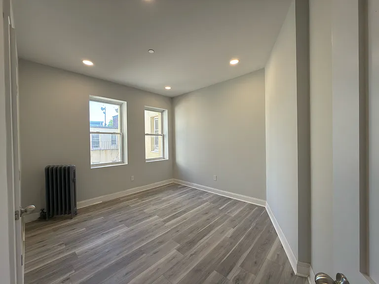 74 Kirkland St #31 — Photo 14