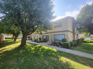 7765 Ghirlanda Ct, Gilroy, CA