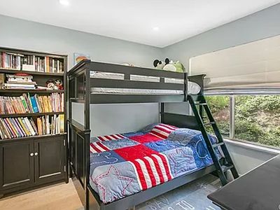 2449 Maxson Ct, Signal Hill, CA, 90755