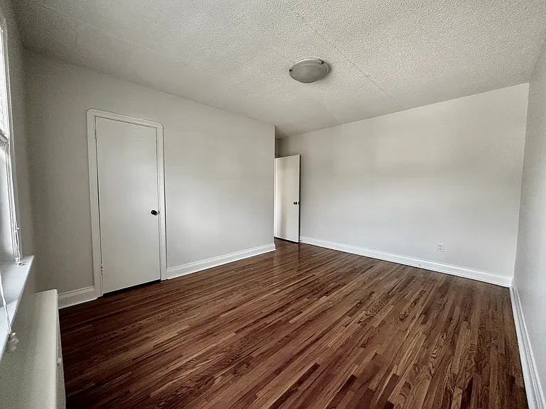 5-41 Arcadian Cir #5 — Photo 22
