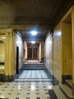 Rented by Lifestyle Realty | media 2