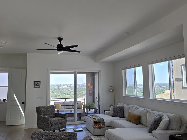 1731 Keystone Crest Ln — Photo 9