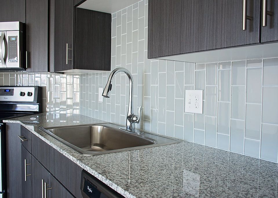 Rockledge at Quarry Bend 903 E Cobblegate Dr Sandy UT Zillow