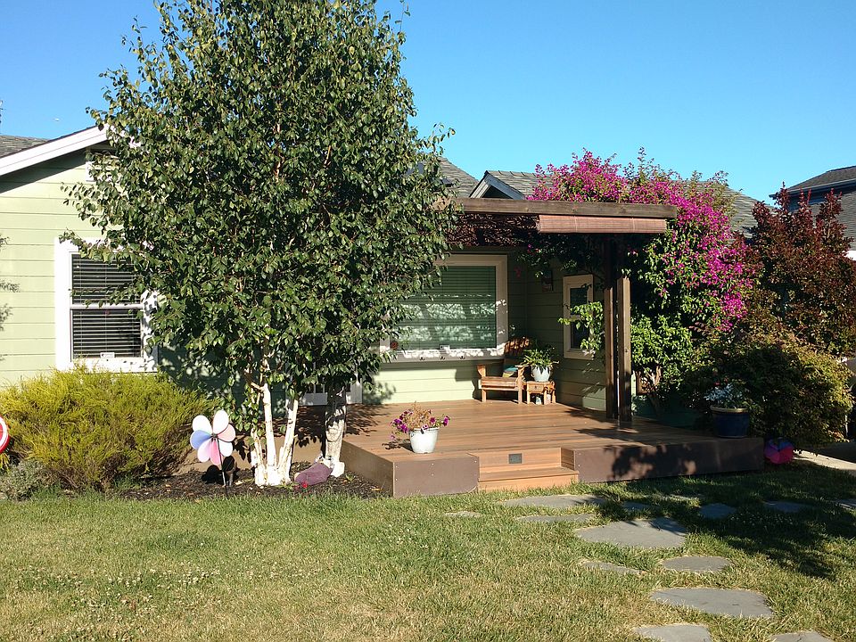 1st image of 626 San Juan Ave