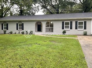10 Porter Cir, Hampton, GA 30228