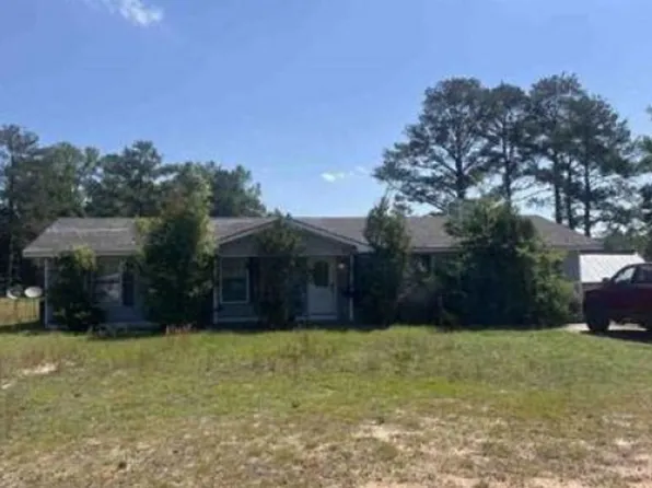 356 Thomas Dr, Ozark, AL 36360