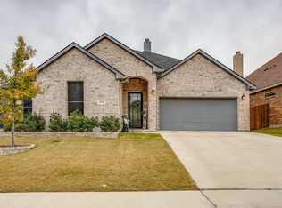 6940 Talon Bluff Dr, Fort Worth, TX 76179
