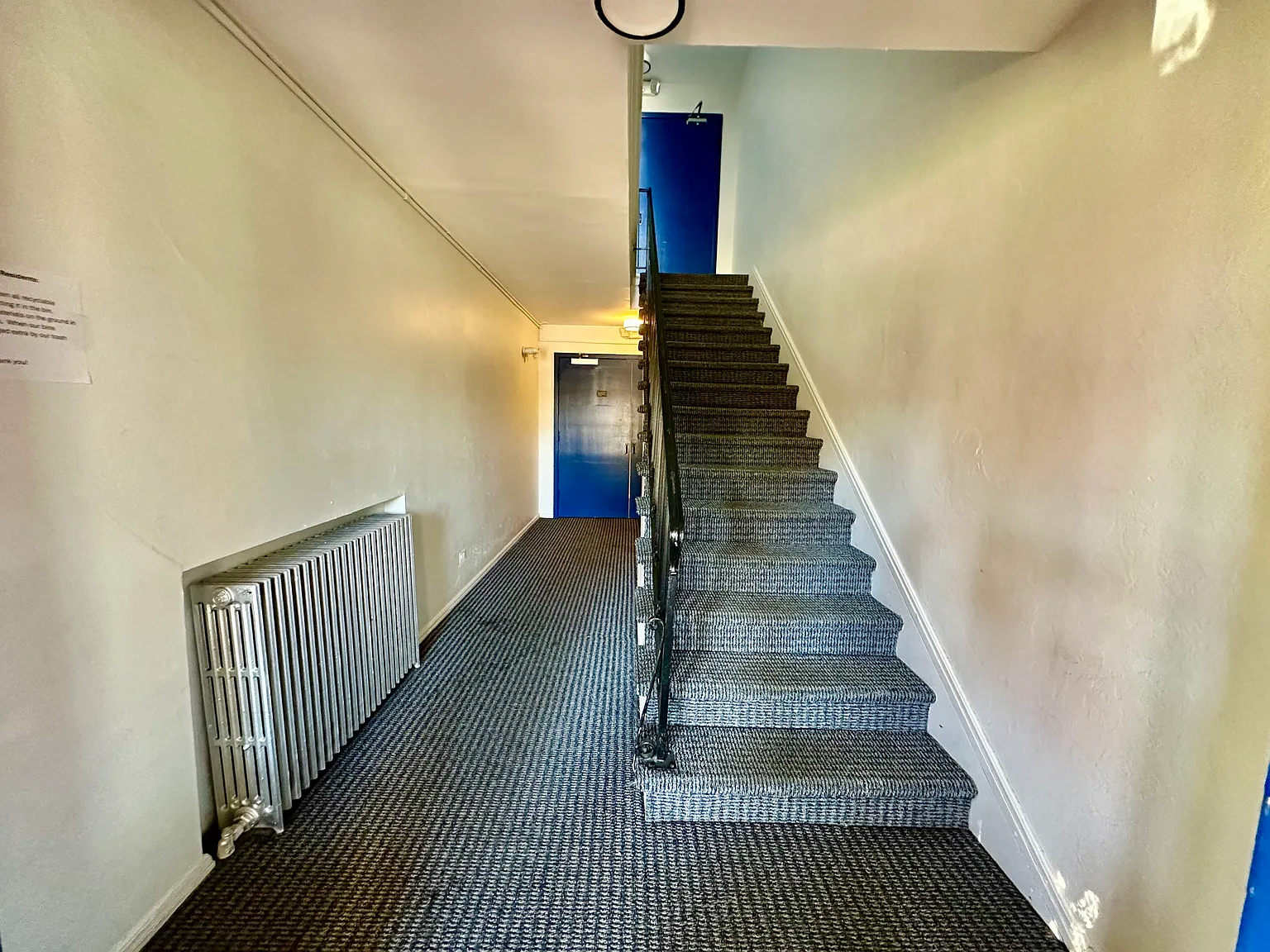 525 Jackson St — Photo 4
