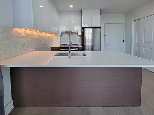 Rented by Modern Spaces | media 4