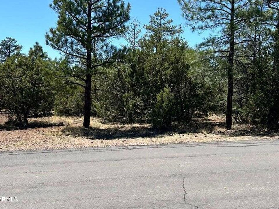 1st image of 4864 BISON Trail #40