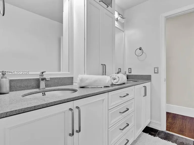 1333 SW 175th Way — Photo 38
