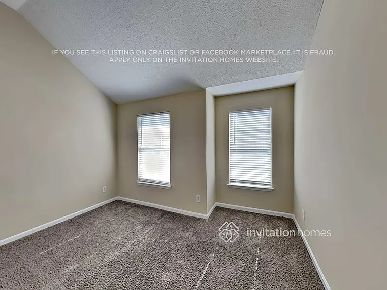 3204 Timber Rdg — Photo 17