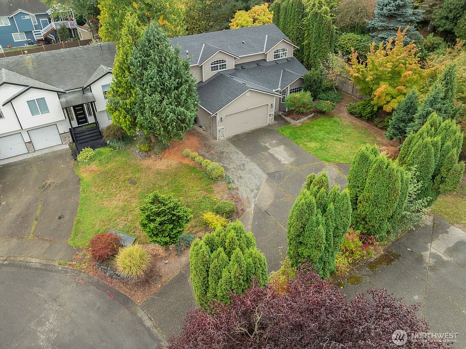 1st image of 1236 29th Avenue Ct SW