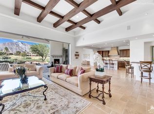 52825 Claret Cv, La Quinta, CA 92253