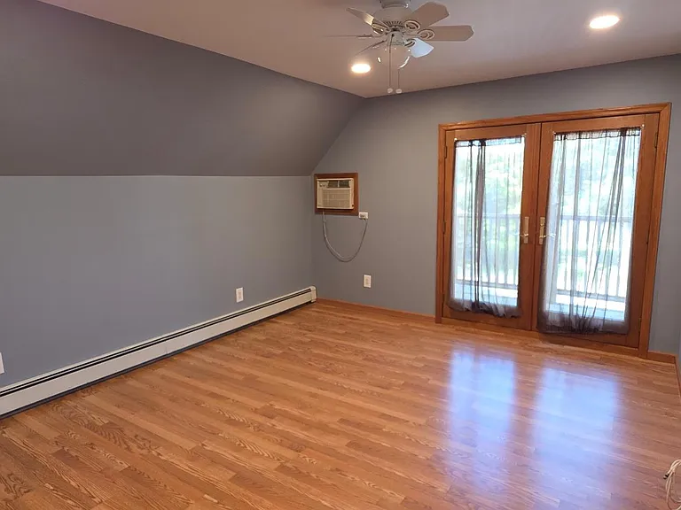 26 Bokel Ave — Photo 5