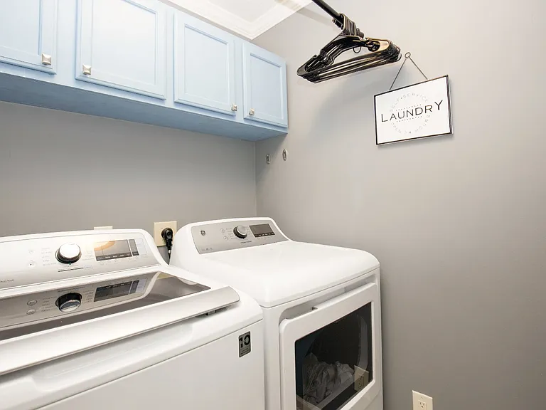 3421 Regiment Dr — Photo 19
