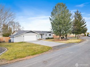 807 S Mockingbird Ct, Othello, WA 99344