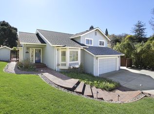 150 Oak Creek Blvd, Scotts Valley, CA 95066