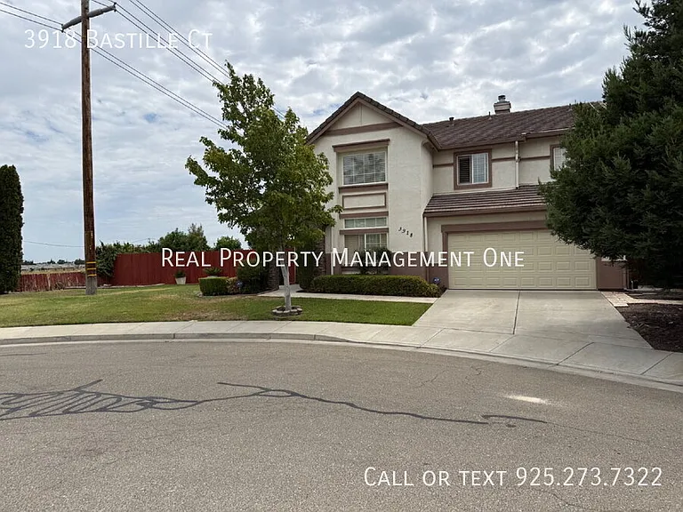 3918 Bastille Ct — Photo 4