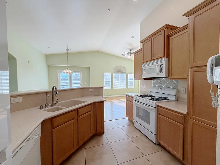 10024 Aspen Rose St #101-101-101 — Photo 5