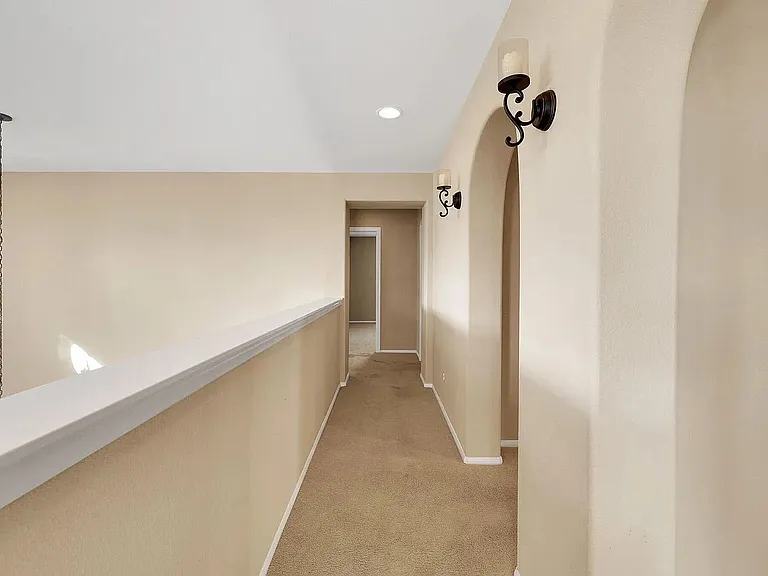 5819 W Avenue K9 — Photo 10