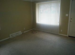 19415 Sunderland Rd, Detroit, MI 48219