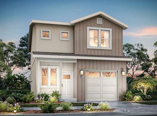 21 Oak Manor Way Lot 78, Sacramento, CA