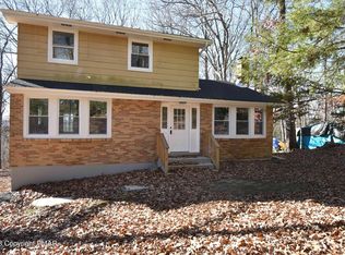 122 Wendell Rd, East Stroudsburg, PA 18301