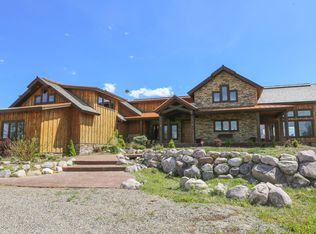 1779 Seefried Ln, Blackfoot, ID 83221