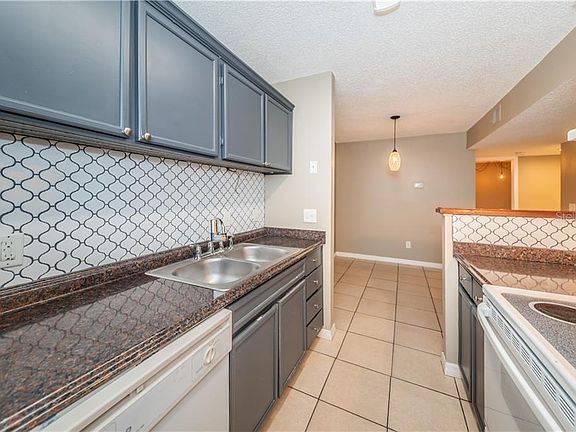 3rd image of 455 Alt 19 S APT 267