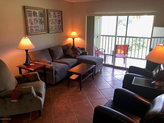 4th image of 3680 Barna Ave Unit 223