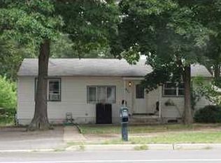 1317 New Hampshire Ave, Lakewood, NJ 08701