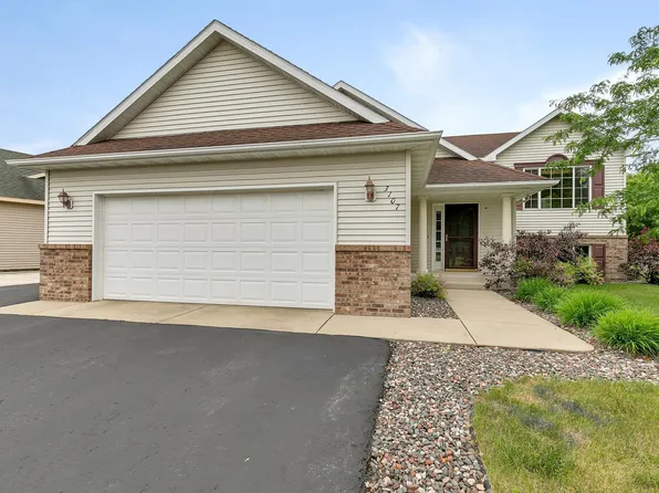 3107 Crescent Ridge Trl, Saint Cloud, MN 56301