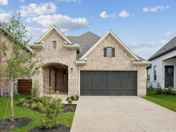 2013 Forest Wood, Mesquite, TX 75181