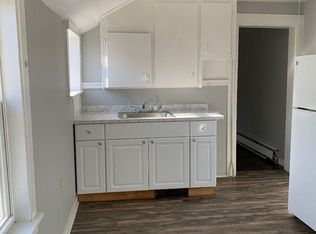 48 Prince Ave UNIT A, Lowell, MA 01852