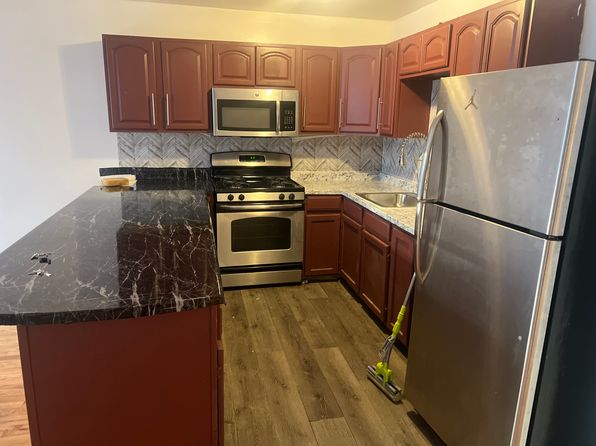 1327 Clinton Ave APT 1