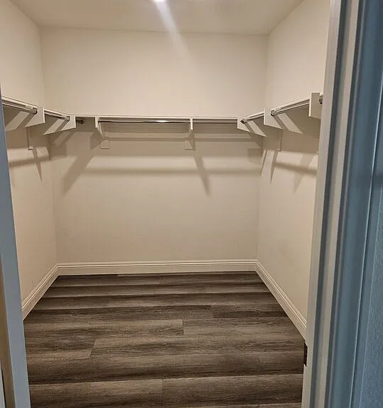 1671 Yarrow Pl — Photo 15
