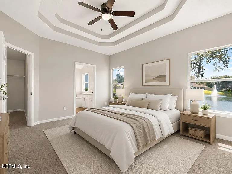 12299 Sumter Square Dr W — Photo 2