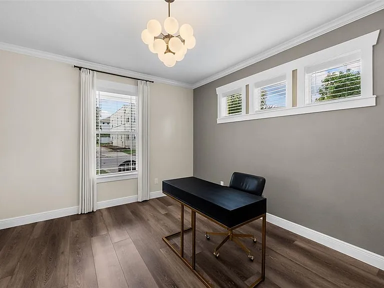 2915 W Bay View Ave — Photo 11