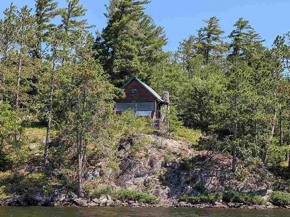 7952 Highway 24, Orr, MN 55771