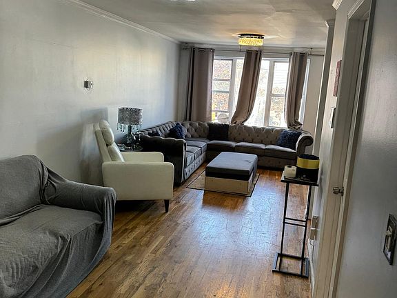 4th image of 358 Logan St Floor 2