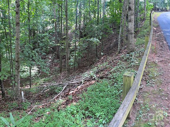 3rd image of 0 Barebridge Dr #13&15