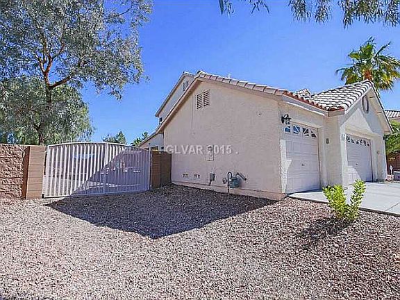 4th image of 6916 Cedar Basin Ave