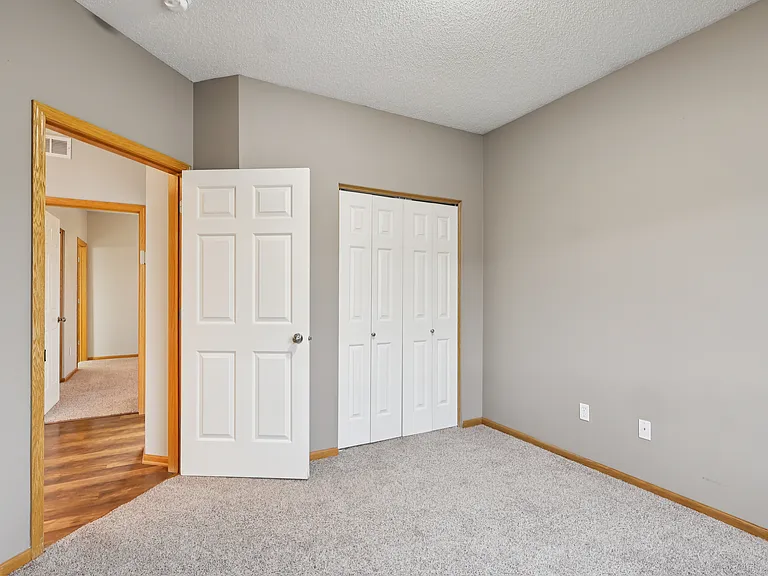 1320 SE Florence Dr #3U — Photo 27