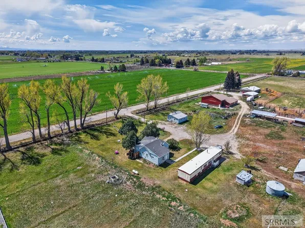 1687 E 105 N, Idaho Falls, ID 83401